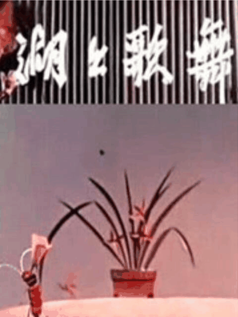 日常